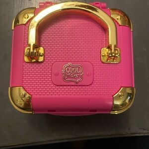 Cool Maker, Hollywood Hair Extension Maker for Girls